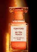 TOM FORD BITTER PEACH (100 ML)