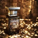 TOM FORD OUD WOOD (100 ML)