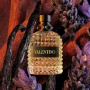 VALENTINO BORN IN ROMA YELLOW DREAM (100 ML )