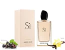 GIORGO ARAMNI SI (100 ML)