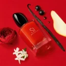 GIORGIO ARMANI SI PASSIONE (100 ML)