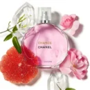 CHANCE CHANEL EUA TENDRE (100ML)