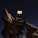 MAISON FRANCIS KURKDJIAN OUD SATIN MOOD (70 ML)