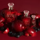 KAYALI EDEN JUICY APPLE (100 ML)