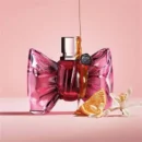 BONBON VIKTOR ROLF (90 ML)
