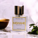NISHANE WULONG CHA (100 ML)