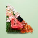 PRADA PARADOXE  (90 ML)
