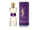 YSL MANIFESTO (90 ML)