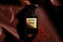 TOM FORD TUSCAN LEATHER (100 ML)