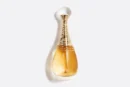 J'ADORE EAU DE PARFUM (100 ML)