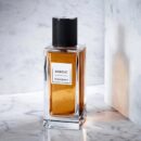 YSL BABYCAT (125 ML)
