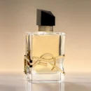 YSL LIBRE EAU DE PARFUM (90 ML)