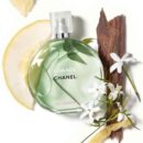 CHANCE CHANEL EAU FRAICHE (100 ML)