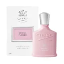 CREED SPRING FLOWER (75 ML)