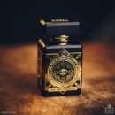 INITIO OUD FOR GREATNESS (90 ML)