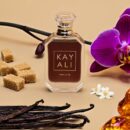 KAYALI VANILLA 28 (100 ML)
