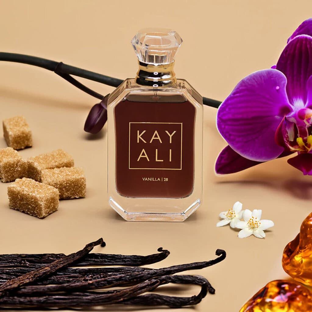 KAYALI VANILLA 28 (100 ML)
