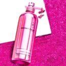 MONTALE CANDY ROSE (100 ML)