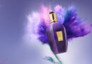 XERJOFF ACCENTO (100 ML)