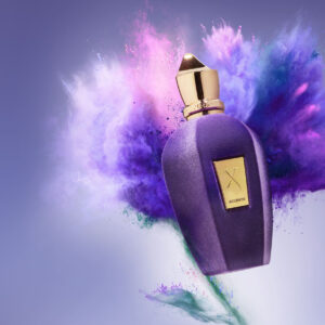 XERJOFF ACCENTO (100 ML)