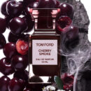 TOM FORD CHERRY SMOKE (100 ML)
