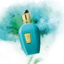 XERJOFF ERBA PURA  (100ML)