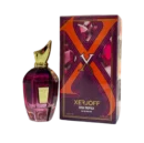 XERJOFF ERBA TROPICA (100 ML)