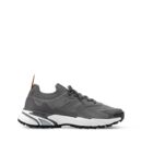 LOUIS VUITTON RUNNER TATIC SNEAKER GREY