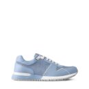 LOUIS VUITTON RUN AWAY SNEAKER BLUE