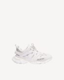 BALENCIAGA TRACK SNEAKER WHITE