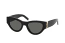 SAINT LAURENT SLM94