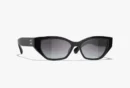CHANEL CAT EYE