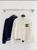 CELINE CARDIGAN