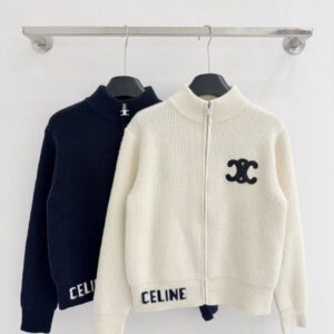 CELINE CARDIGAN