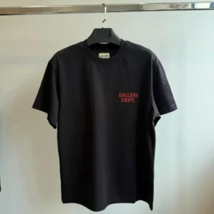 GALLERY DEPT T-SHIRT