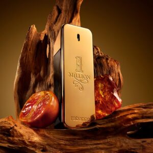 PACO RABANNE ONE MILLION 100 ML