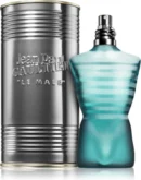 JPG LE MALE 100 ML