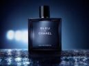 BLUE DE CHANEL 100 ML