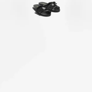 CHANEL NET SLIDE